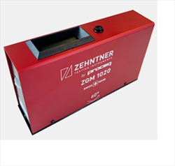 Máy đo độ bóng Poceq Zehntner ZGM 1020